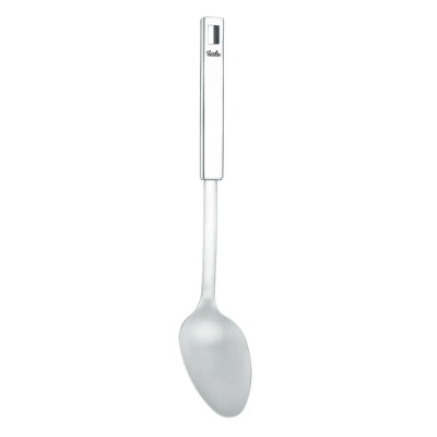 Łyżka do serwowania Fissler Original-Profi Collection